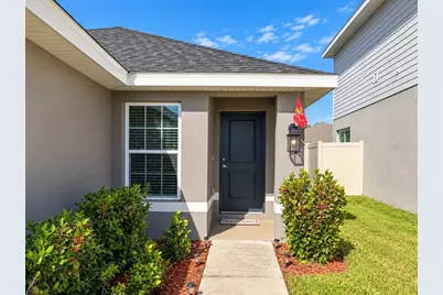 1714 Carnostie Road, Winter Haven, FL 33884 - Photo 2