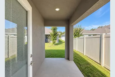 1714 Carnostie Road, Winter Haven, FL 33884 - Photo 18