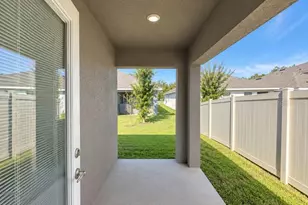 1714 Carnostie Rd, Winter Haven, FL 33884 - Photo 18