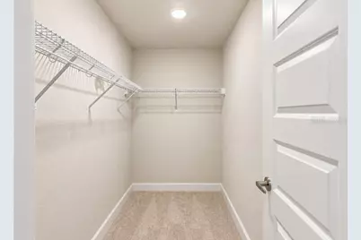 1714 Carnostie Road, Winter Haven, FL 33884 - Photo 16