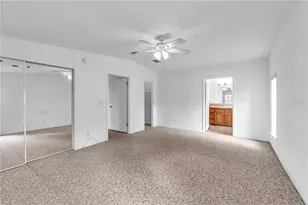 56310 Redbud Rd, Astor, FL 32102 - Photo 20