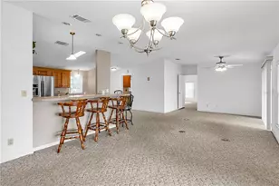 56310 Redbud Rd, Astor, FL 32102 - Photo 6