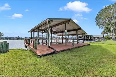 56310 Redbud Road, Astor, FL 32102 - Photo 4