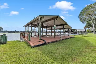 56310 Redbud Rd, Astor, FL 32102 - Photo 4