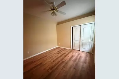 14124 Magnolia Glen Circle, Orlando, FL 32828 - Photo 40