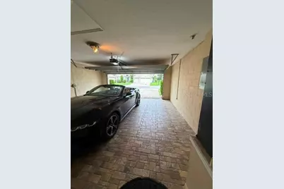 14124 Magnolia Glen Circle, Orlando, FL 32828 - Photo 48