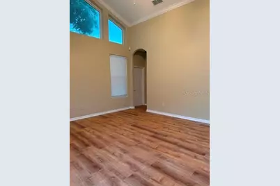 14124 Magnolia Glen Circle, Orlando, FL 32828 - Photo 16