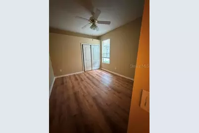 14124 Magnolia Glen Circle, Orlando, FL 32828 - Photo 42