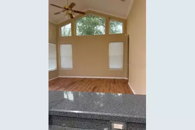 14124 Magnolia Glen Circle, Orlando, FL 32828 - Photo 18