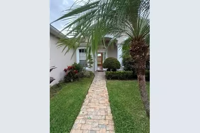 14124 Magnolia Glen Circle, Orlando, FL 32828 - Photo 4