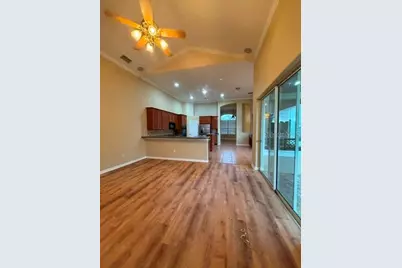 14124 Magnolia Glen Circle, Orlando, FL 32828 - Photo 10
