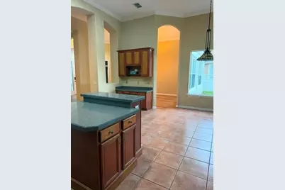 14124 Magnolia Glen Circle, Orlando, FL 32828 - Photo 20
