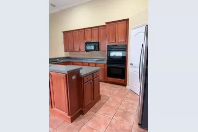 14124 Magnolia Glen Circle, Orlando, FL 32828 - Photo 24
