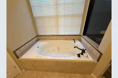 14124 Magnolia Glen Circle, Orlando, FL 32828 - Photo 28
