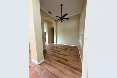 14124 Magnolia Glen Circle, Orlando, FL 32828 - Photo 8