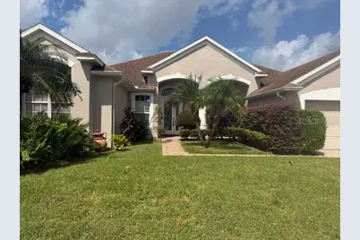 14124 Magnolia Glen Circle, Orlando, FL 32828 - Photo 2