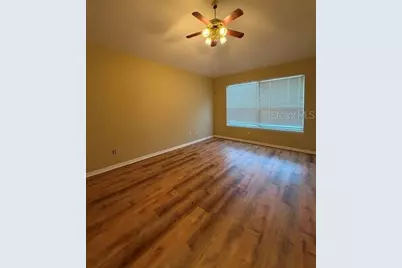 14124 Magnolia Glen Circle, Orlando, FL 32828 - Photo 34