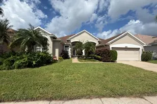 14124 Magnolia Glen Cir, Orlando, FL 32828 - Photo 1