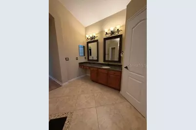 14124 Magnolia Glen Circle, Orlando, FL 32828 - Photo 30