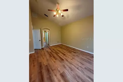 14124 Magnolia Glen Circle, Orlando, FL 32828 - Photo 32