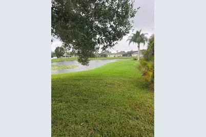 14124 Magnolia Glen Circle, Orlando, FL 32828 - Photo 52