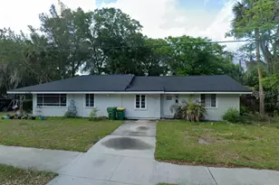 617 W Howry Ave, Deland, FL 32720 - Photo 2