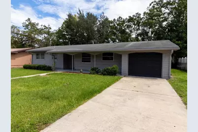 3523 SW 147th Lane Road, Ocala, FL 34473 - Photo 2