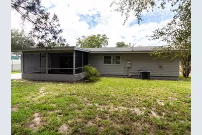 3523 SW 147th Lane Road, Ocala, FL 34473 - Photo 30