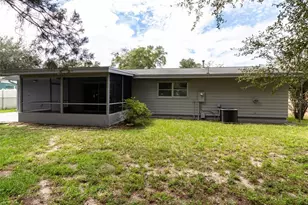 3523 SW 147 Lane Rd, Ocala, FL 34473 - Photo 30