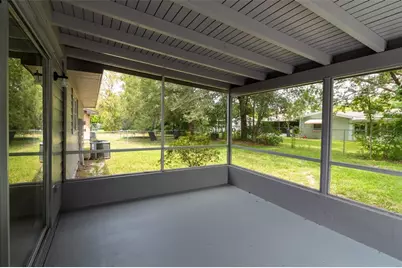 3523 SW 147th Lane Road, Ocala, FL 34473 - Photo 26