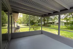 3523 SW 147 Lane Rd, Ocala, FL 34473 - Photo 26