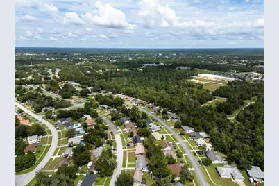 3523 SW 147th Lane Road, Ocala, FL 34473 - Photo 34