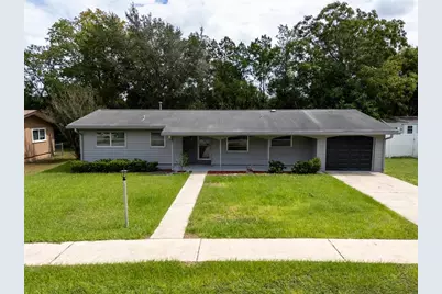 3523 SW 147th Lane Road, Ocala, FL 34473 - Photo 38