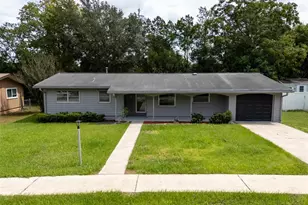 3523 SW 147 Lane Rd, Ocala, FL 34473 - Photo 38