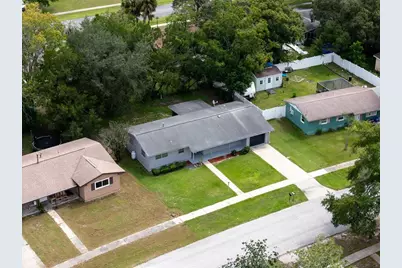 3523 SW 147th Lane Road, Ocala, FL 34473 - Photo 40