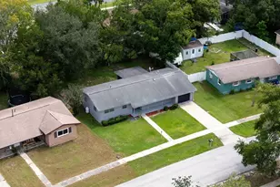 3523 SW 147 Lane Rd, Ocala, FL 34473 - Photo 40