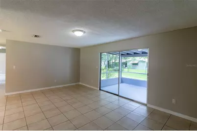 3523 SW 147th Lane Road, Ocala, FL 34473 - Photo 10