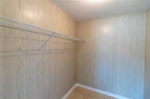 3523 SW 147 Lane Rd, Ocala, FL 34473 - Photo 24