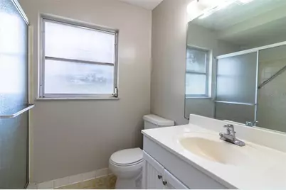 3523 SW 147th Lane Road, Ocala, FL 34473 - Photo 20