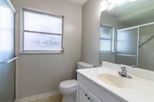 3523 SW 147 Lane Rd, Ocala, FL 34473 - Photo 20