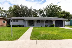 3523 SW 147 Lane Rd, Ocala, FL 34473 - Photo 1