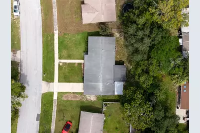 3523 SW 147th Lane Road, Ocala, FL 34473 - Photo 32