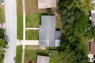 3523 SW 147 Lane Rd, Ocala, FL 34473 - Photo 32