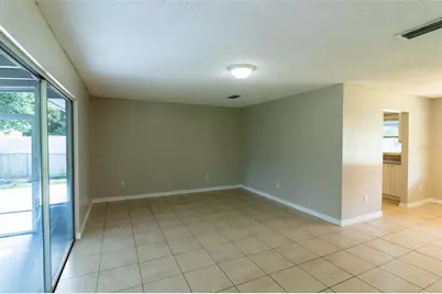 3523 SW 147th Lane Road, Ocala, FL 34473 - Photo 8