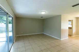 3523 SW 147 Lane Rd, Ocala, FL 34473 - Photo 8