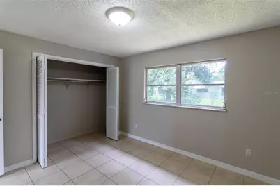 3523 SW 147th Lane Road, Ocala, FL 34473 - Photo 18