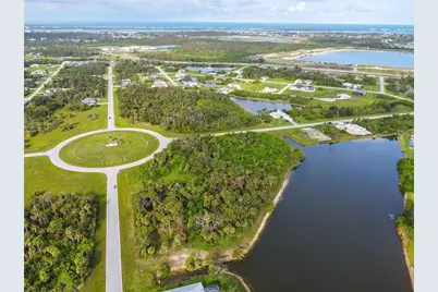 291 Sunset Road, Rotonda West, FL 33947 - Photo 8