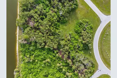 291 Sunset Road, Rotonda West, FL 33947 - Photo 6