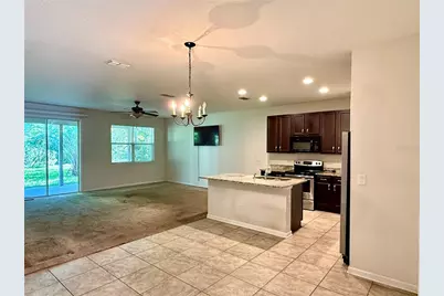 122 S Prairie Lakes Drive, Saint Augustine, FL 32084 - Photo 4
