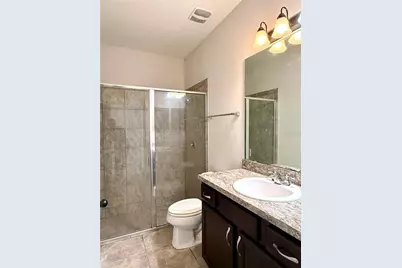 122 S Prairie Lakes Drive, Saint Augustine, FL 32084 - Photo 8